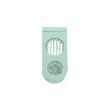 Egg Slicer Double
