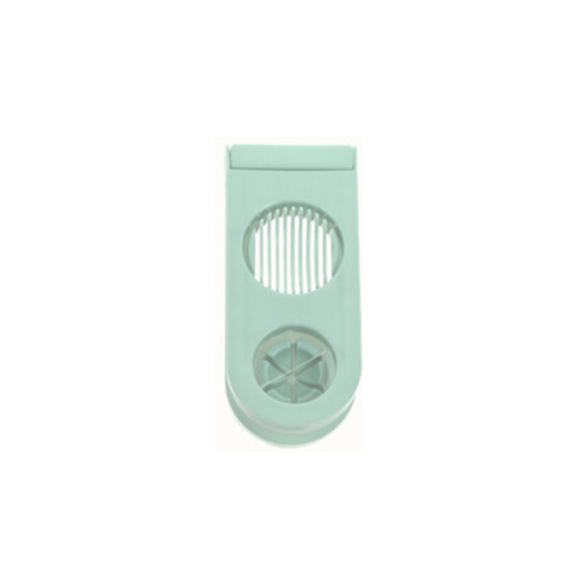 Egg Slicer Double