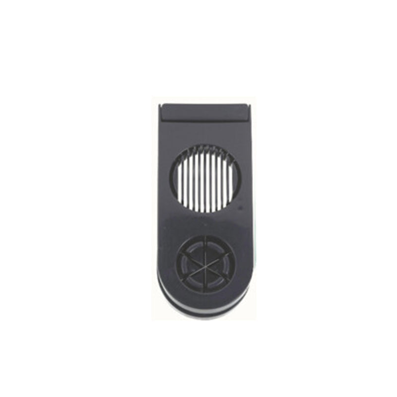 Egg Slicer Double