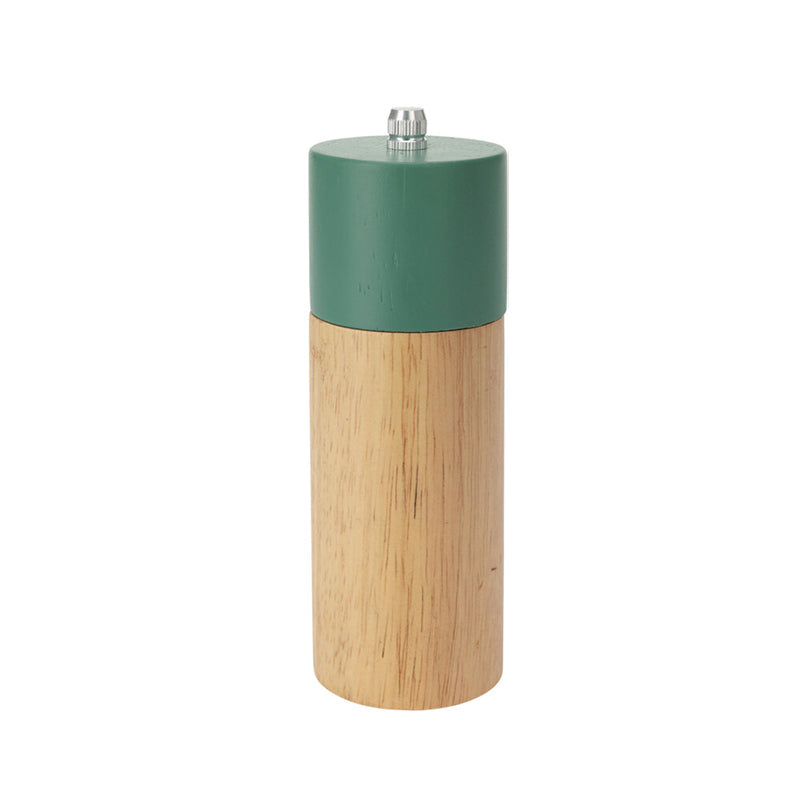 Pepper Mill Acacia 55xh165mm