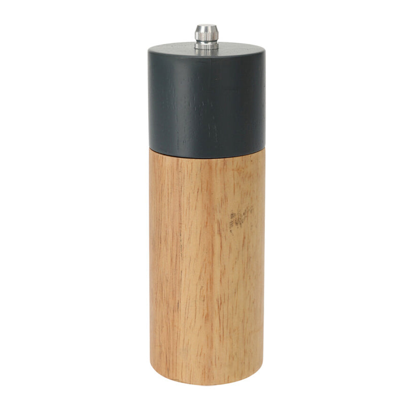 Pepper Mill Acacia 55xh165mm