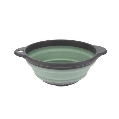 Folding Colander