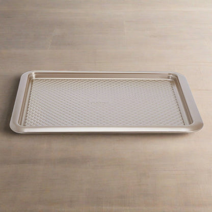Cookie Sheet Carbon Steel