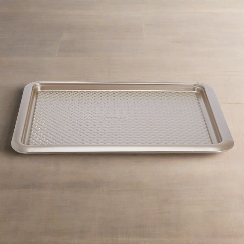 Cookie Sheet Carbon Steel