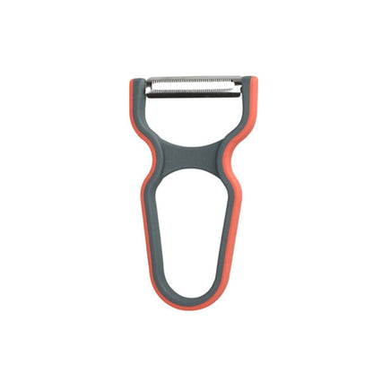 Peeling Knife 3pcs