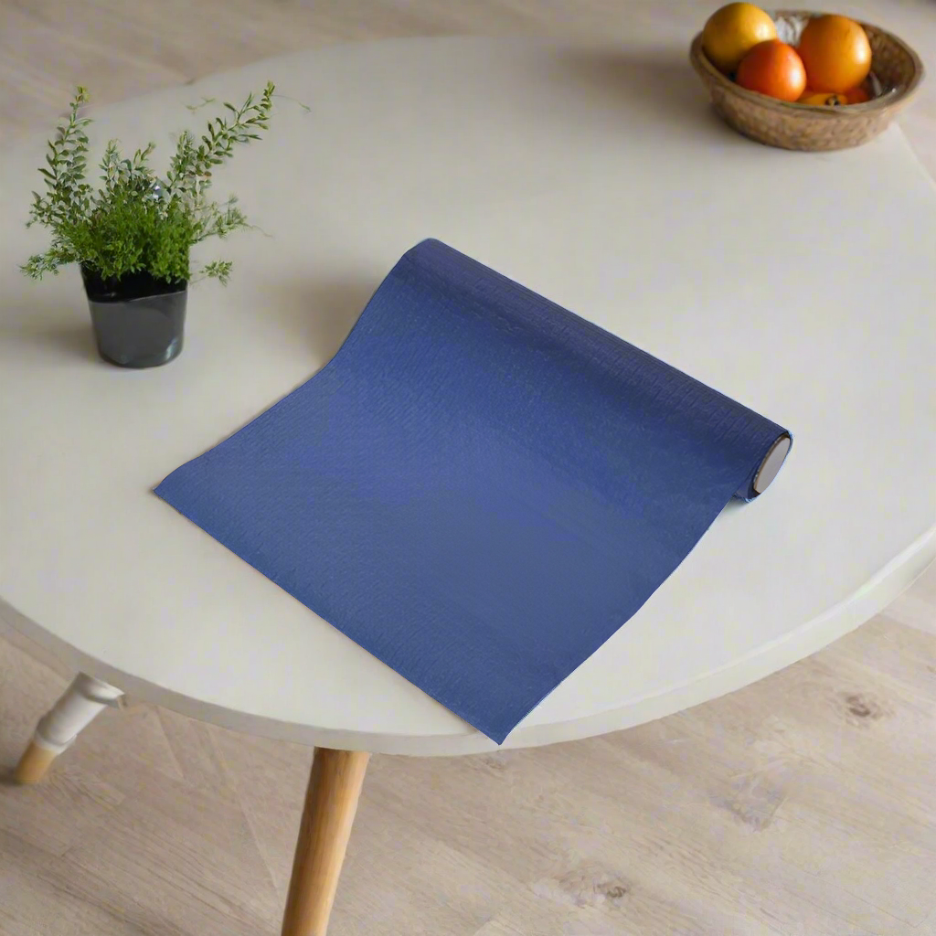 Table Runner 480x33cm