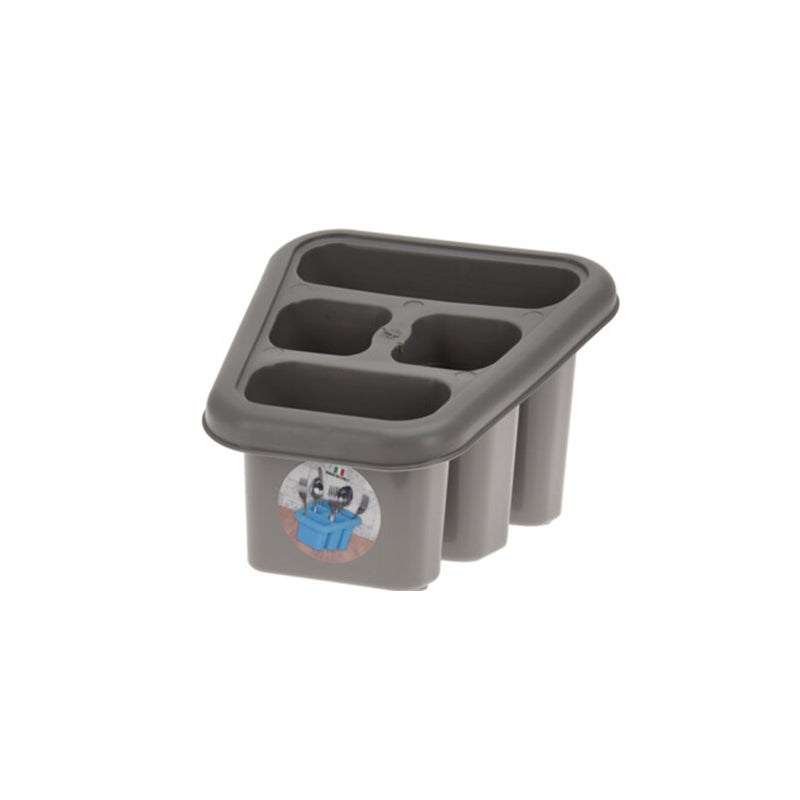 Cutlery Holder Plastic