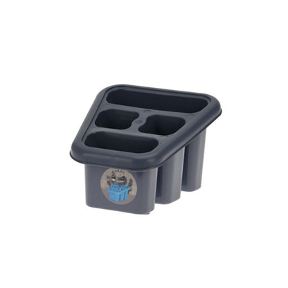 Cutlery Holder Plastic