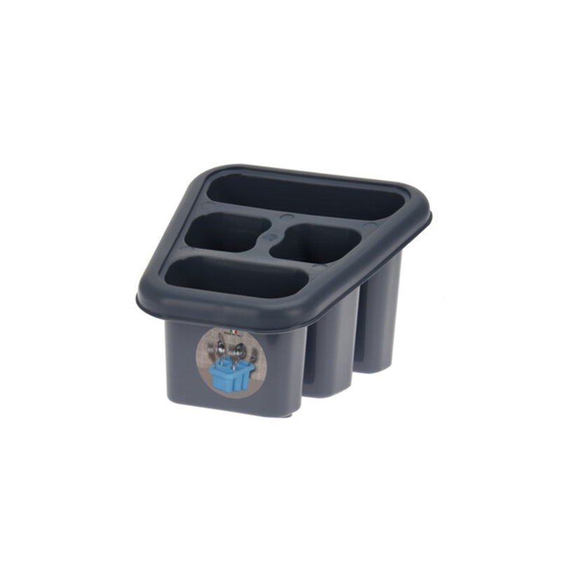 Cutlery Holder Plastic