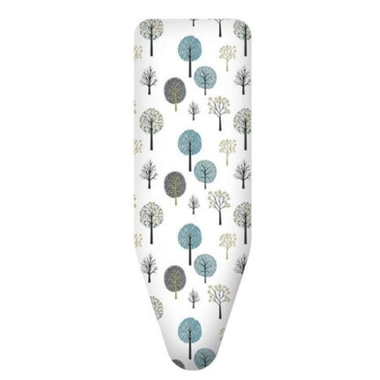 Italian Ironing Board Cover