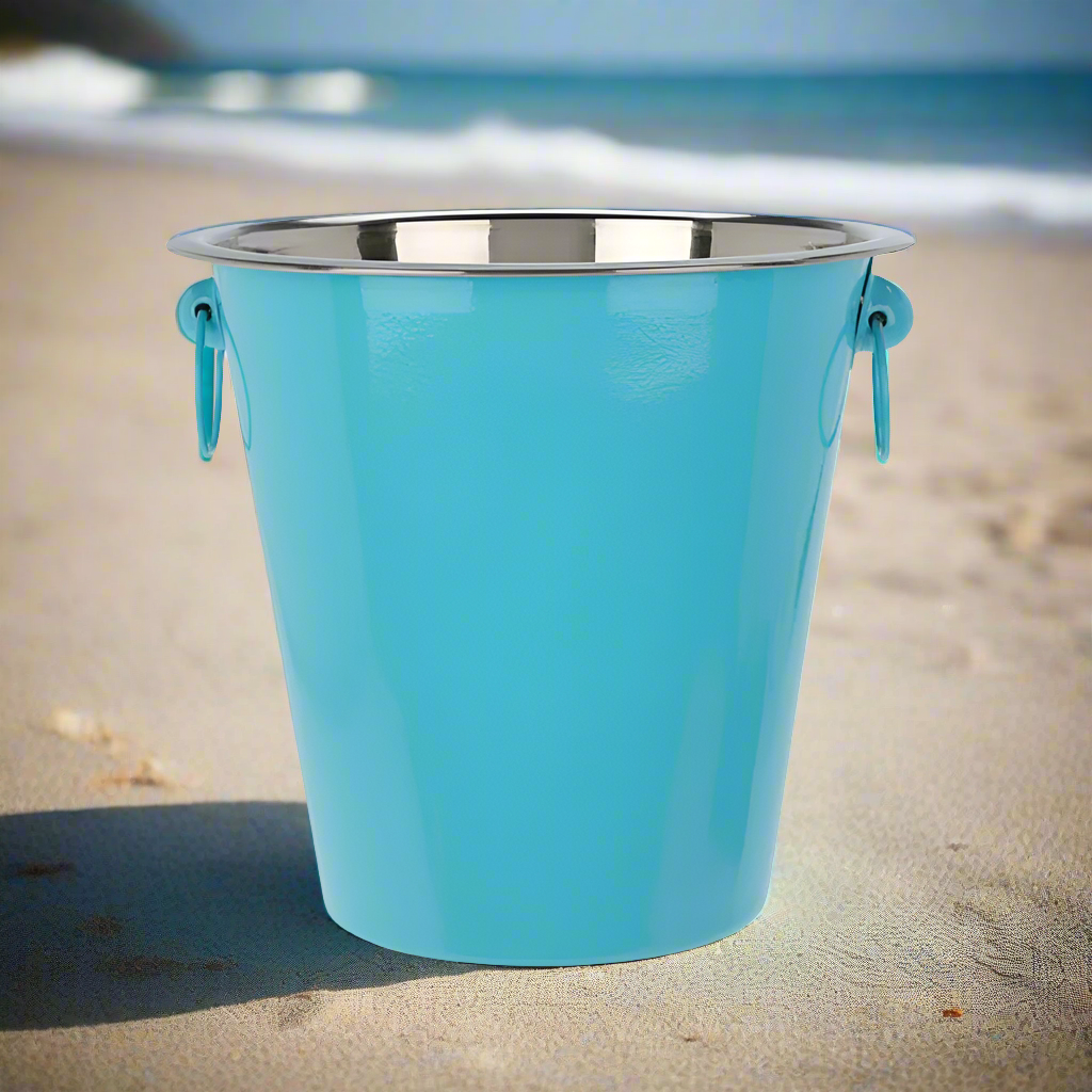 Bottle Cooler Bucket