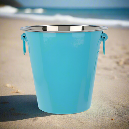 Bottle Cooler Bucket