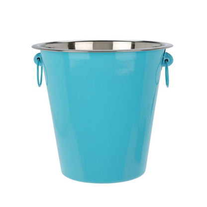 Bottle Cooler Bucket