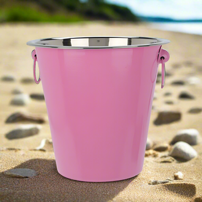 Bottle Cooler Bucket