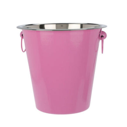 Bottle Cooler Bucket