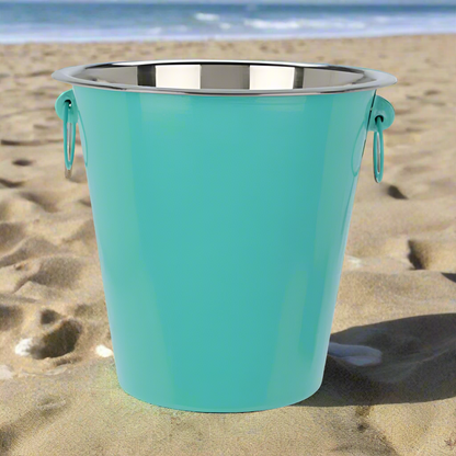 Bottle Cooler Bucket