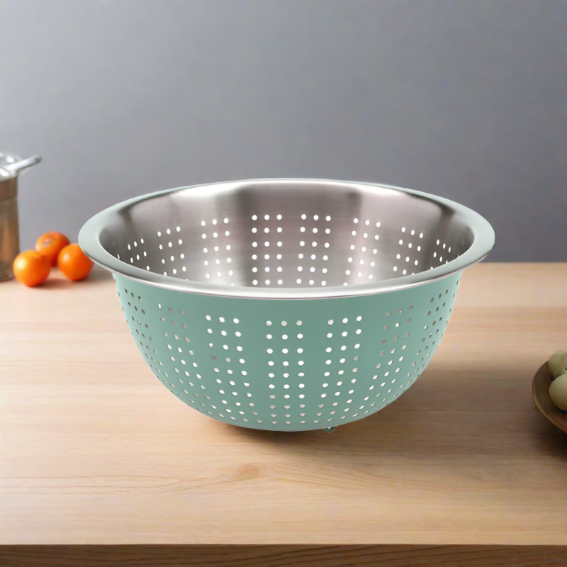 Colander 24cm