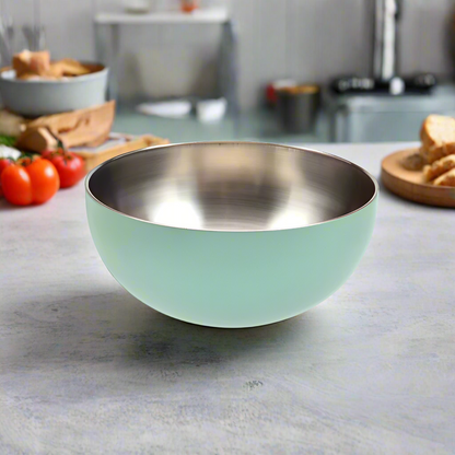 Serving & Mixing Bowl 12xh17cm