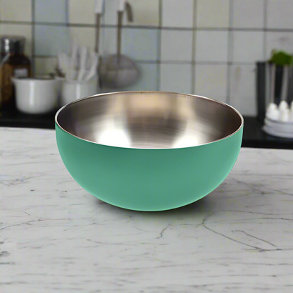Serving & Mixing Bowl 12xh17cm