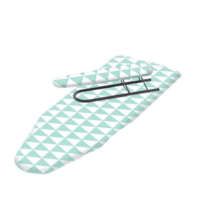 Italian Ironing Board Poseidon