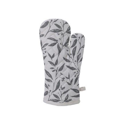 Kitchen Glove Cotton 18x32cm