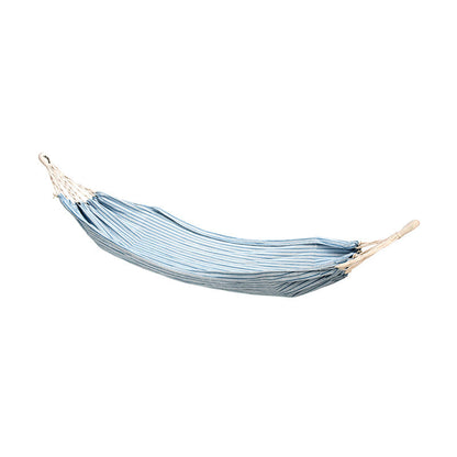 Hammock 110x220cm