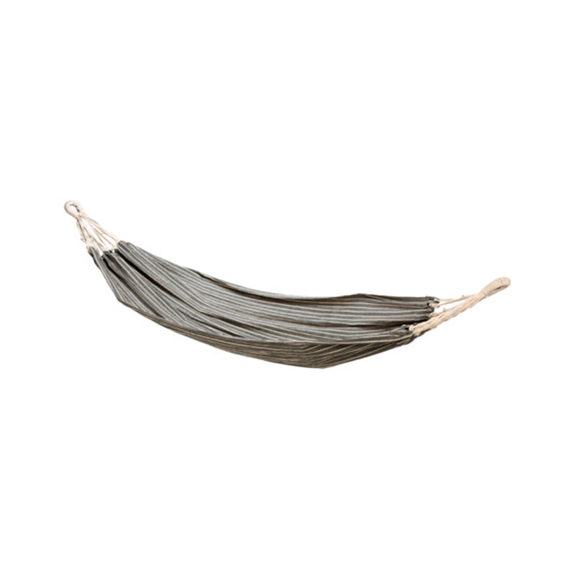Hammock 110x220cm