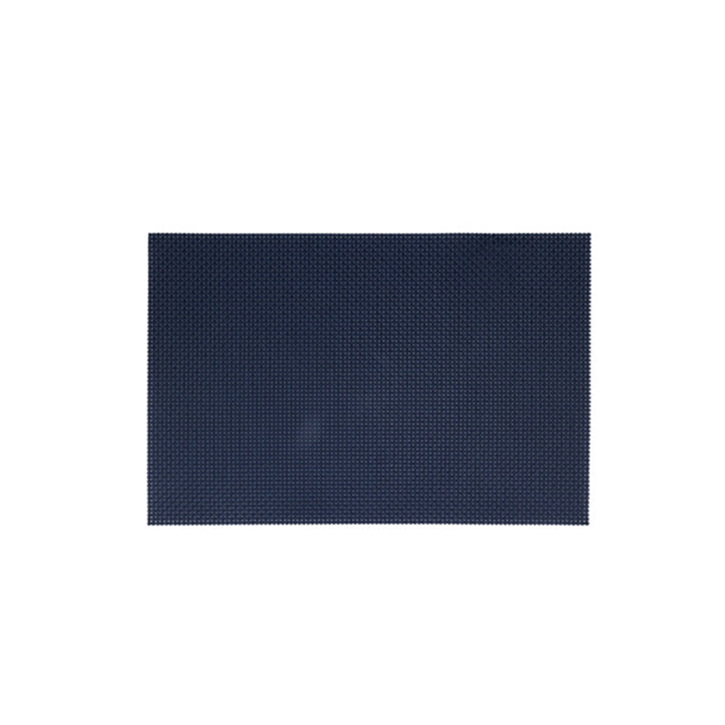 Placemat Polyester 45x30cm