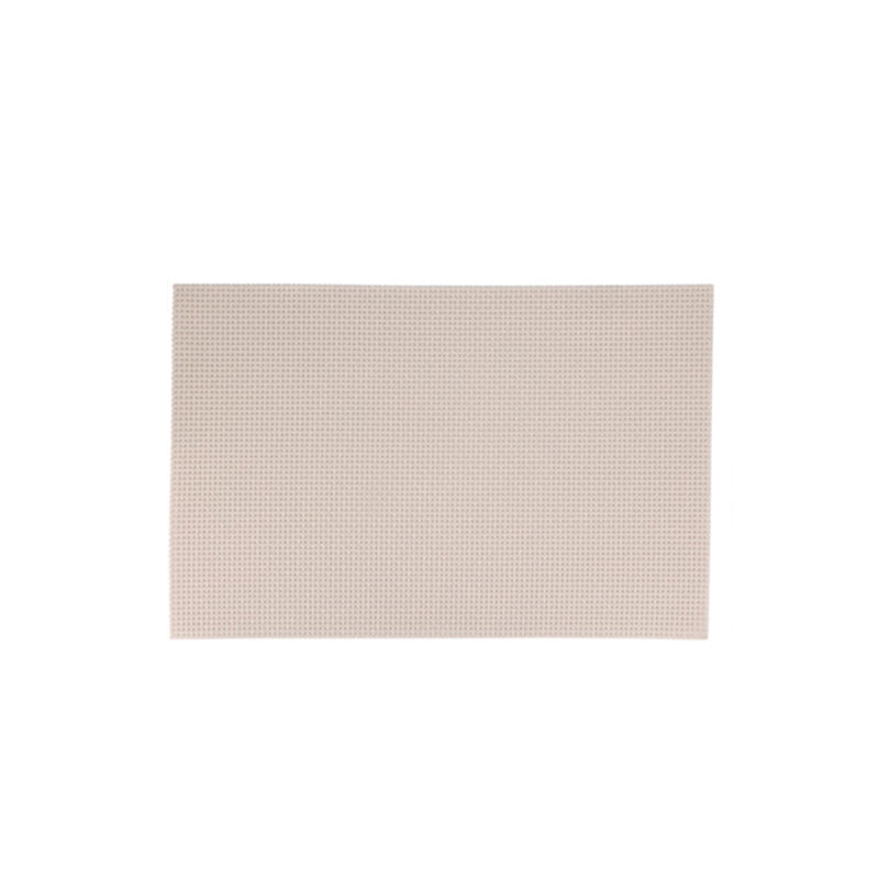 Placemat Polyester 45x30cm