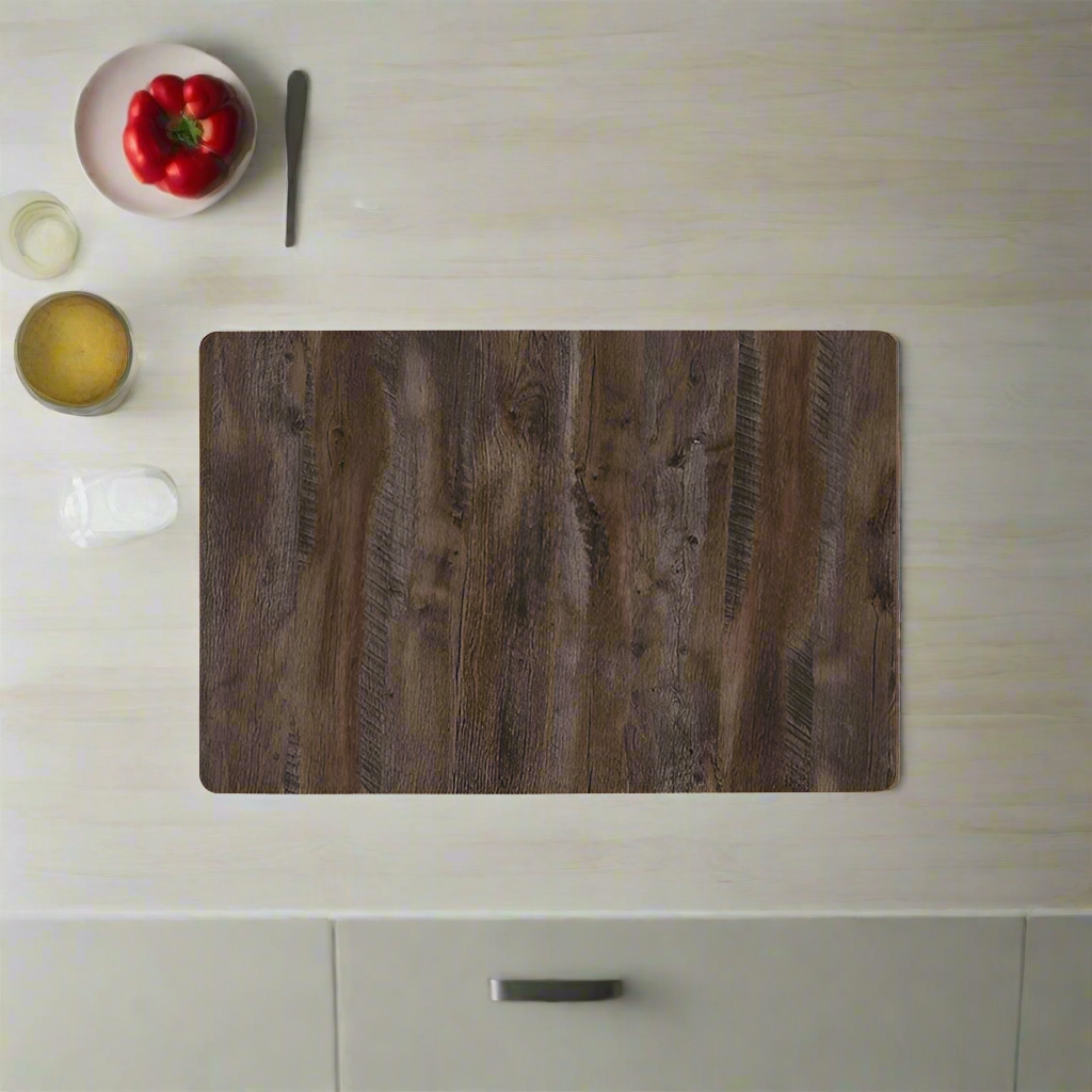 Placemat 435x285mm