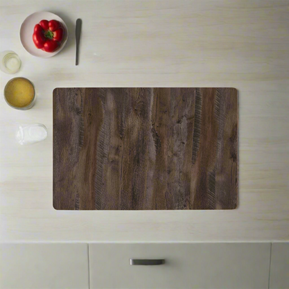 Placemat 435x285mm