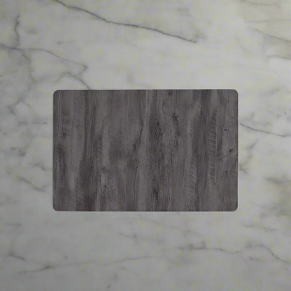 Placemat 435x285mm