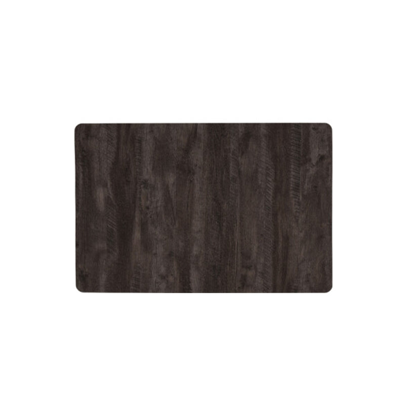 Placemat 435x285mm