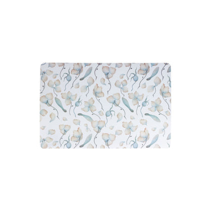 Placemat Pp 435x285mm