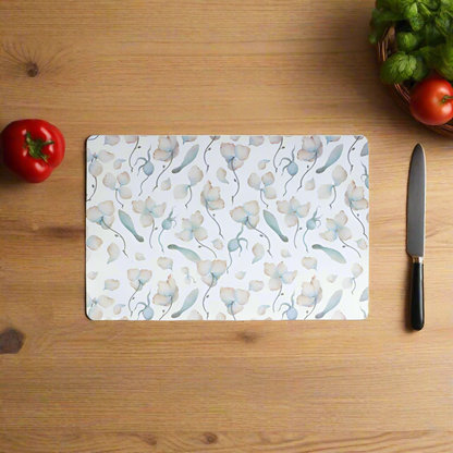 Placemat Pp 435x285mm