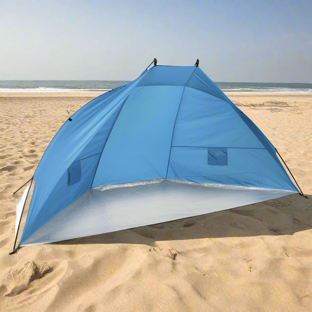 Beach Shelter UV50