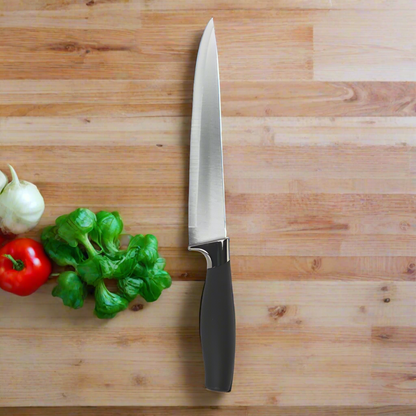 Boning Knife Stainless Steel