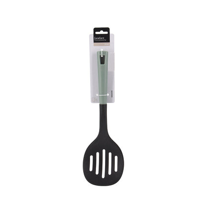 Skimmer 34cm