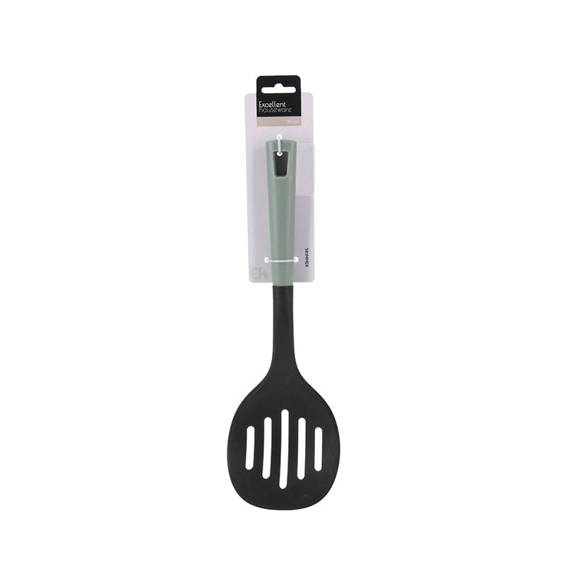 Skimmer 34cm