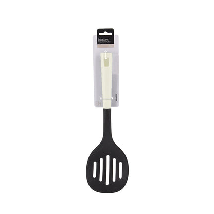 Skimmer 34cm