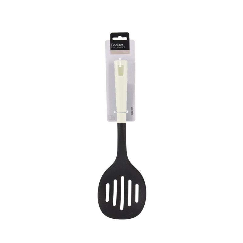 Skimmer 34cm