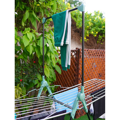 Cloth Dryer Titano