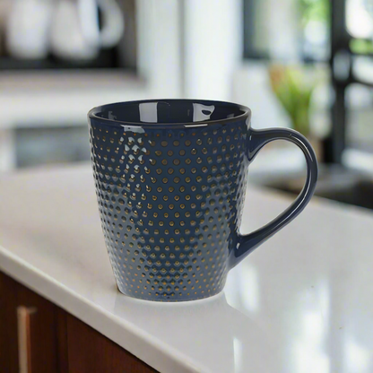 Coffee Mug Stoneware 200ml