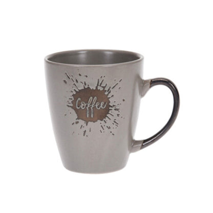 Coffee Mug Stoneware 200ml