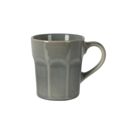 Coffee Mug Stoneware 280ml