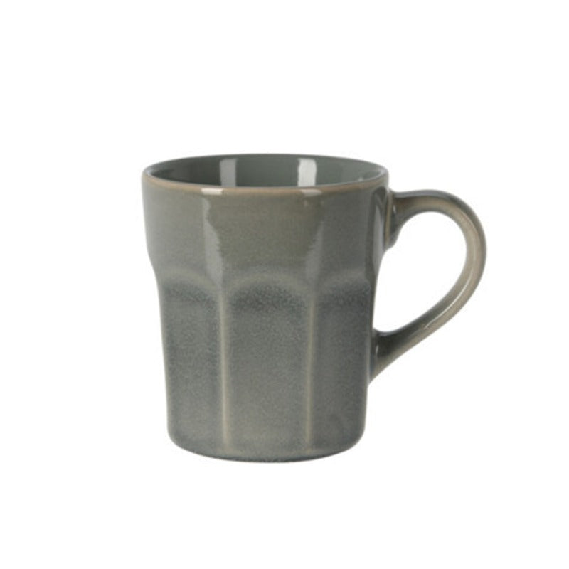 Coffee Mug Stoneware 280ml