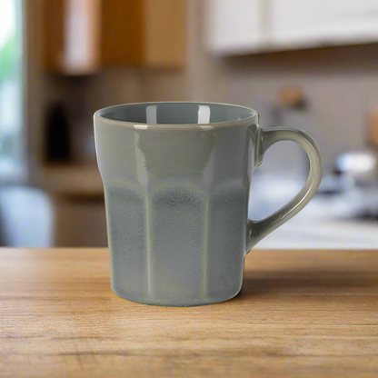 Coffee Mug Stoneware 280ml