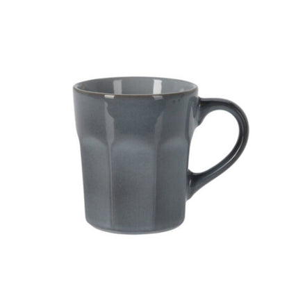 Coffee Mug Stoneware 280ml