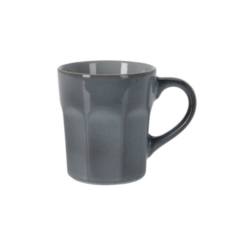 Coffee Mug Stoneware 280ml