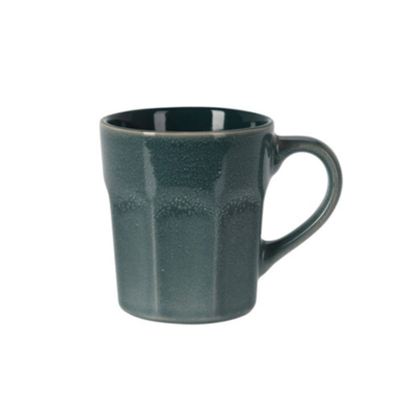 Coffee Mug Stoneware 280ml